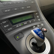 Image for article titled Here's How Our Daily Driven Prius From Carvana Is Holding Up